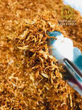 Fried Shredded Cabbage with Pure Coconut Oil (Vegan) 素食葱油 【全素】(230g)