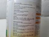 Shine Supreme Barley Oat (480g)