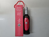 Shine Mulberry Raspberry N-zyme (375ml)