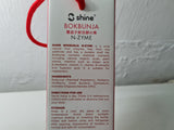Shine Mulberry Raspberry N-zyme (375ml)