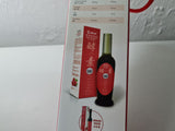 Shine Mulberry Raspberry N-zyme (375ml)