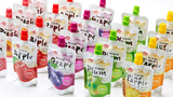 Ready to Drink Fruit Vinegar Grape Apple Peach Pineapple Plum  台湾十全果醋 青梅醋 苹果醋 凤梨醋 葡萄醋 蜜桃醋 (6X140ml) 6's in a pack