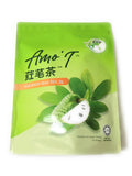 AMO Soursop Tea
