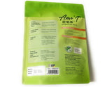AMO Soursop Tea