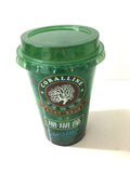 Coralline Jelly Drinks (4 Cups)