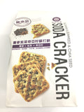 Soda Cracker