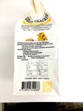 Soda Cracker