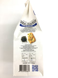 Soda Cracker