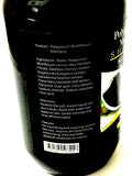 Botanica Natural Shampoo/ Shower Gel  (500ml)