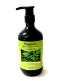 Botanica Natural Shampoo/ Shower Gel  (500ml)