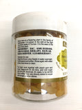 Mixed Raisins, Dried Black Mulberry, Snow Lotus Seeds, Licorice Menthol, Gum Tragacanth, Peach Gum