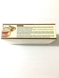 Organic Burdock Root Herbal Tea | 有机养生牛蒡茶 100g