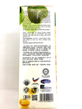 Soya Beans Powder Organic