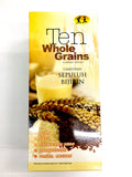 Ten Whole Grains Instant Beverage
