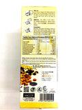 Ten Whole Grains Instant Beverage