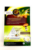 Vegetable Cereal Instant mixed Beverage