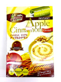 Vegetable Cereal Instant mixed Beverage