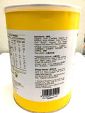 BIOGREEN O' Kid Oatmilk (Vegan) (850g)