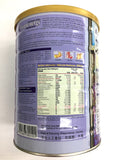 Jointwell Purplenergy Organic Purple Buffalo Barley (Vegan)有机原生种紫野牛大麦植物奶 【全素】(850g)