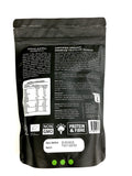 Nature’s Nutrition Organic Tricolor Quinoa 500g