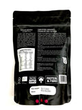 Nature's Nutrition Organic Red Quinoa 500g