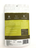 Organic Maca Powder 100g
