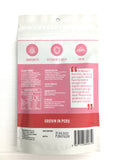 NN Organic Camu Camu Berry Powder 50g