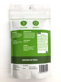 Nature’s Nutrition Graviola Powder 100g