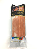 Bacon (Lacto-Ovo) 培根【蛋奶素】