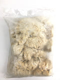 Crispy Oyster Mushroom Crispy Mushrooms  椒盐鲍鱼菇 香脆鲍鱼菇