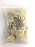 Crispy Oyster Mushroom Crispy Mushrooms  椒盐鲍鱼菇 香脆鲍鱼菇
