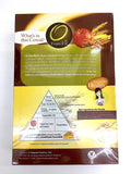 Healthy Mate Apple Cinnamon Cereal (Lacto-vegetarian)