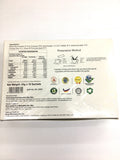 EL Season Herbs Brown Rice 四神糙米饮品 (25g X 20 sachets)