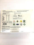 EL Season Herbs Brown Rice 四神糙米饮品 (25g X 20 sachets)
