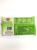 Dim Sum Soy Protein Series 大豆纤维系列