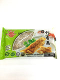 Dim Sum Soy Protein Series 大豆纤维系列