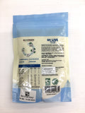 84 Live Sea Salt 200g