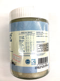 84 Live Sea Salt 200g