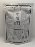 SouperMum EYELOVEU (亮睛宝 免煮 天然浓缩 独配精华 )