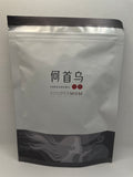 SouperMum HERSHOUWU (何首乌 免煮 天然浓缩 独配精华 )