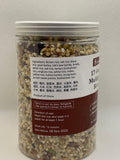 17 Grain Multigrain Rice (17谷米)