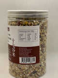17 Grain Multigrain Rice (17谷米)