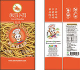 Joyfull Noodles 樂多多淮山面