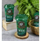 Coralline Jelly Drinks (4 Cups)
