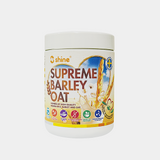 Shine Supreme Barley Oat (480g)