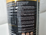 BIOGREEN 100% Pure Black Sesame Powder (Vegan) (300g)