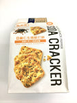 Soda Cracker