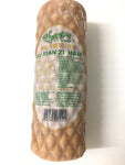 Vegetarian Ham Roll Assorted ( lacto-Ovo ) 素麦火腿 【奶素食】1000g / 500g