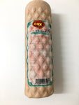 Vegetarian Ham Roll Assorted ( lacto-Ovo ) 素麦火腿 【奶素食】1000g / 500g