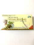 Misai Kucing Herbal Tea | 纯天然猫须草茶 60g